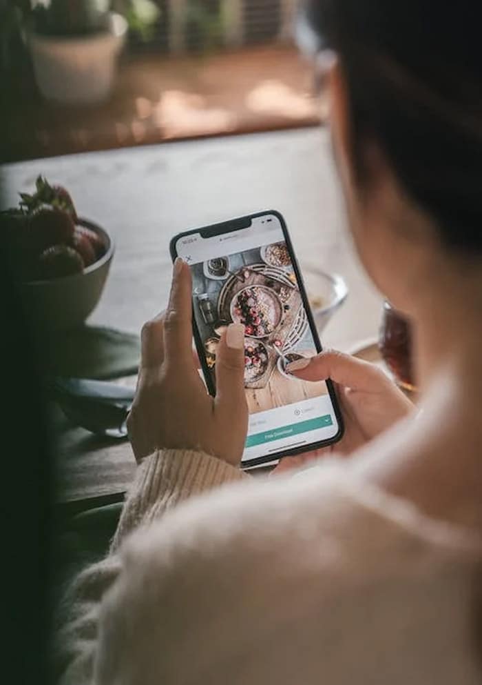 Ecommerce Demo Grow Brandly