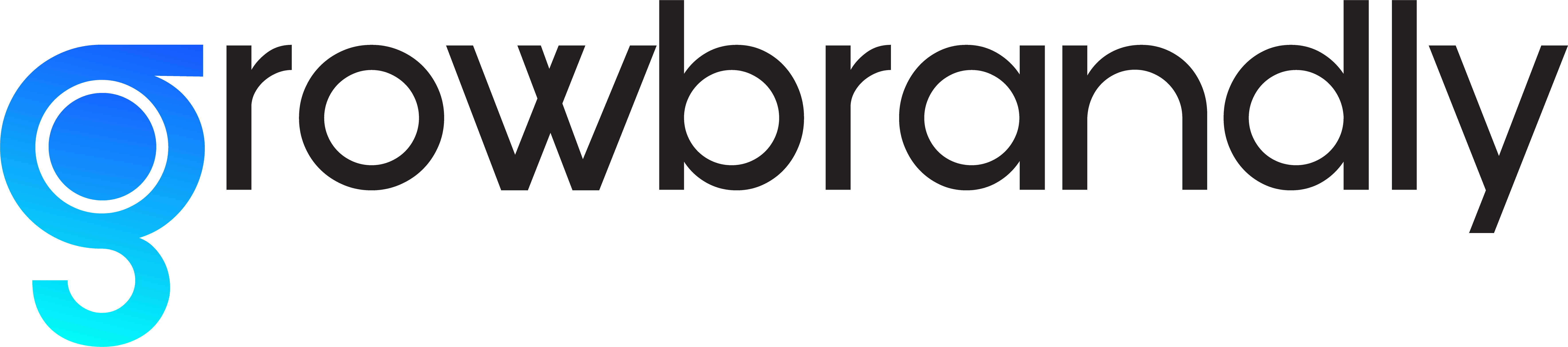 Ecommerce Demo Grow Brandly