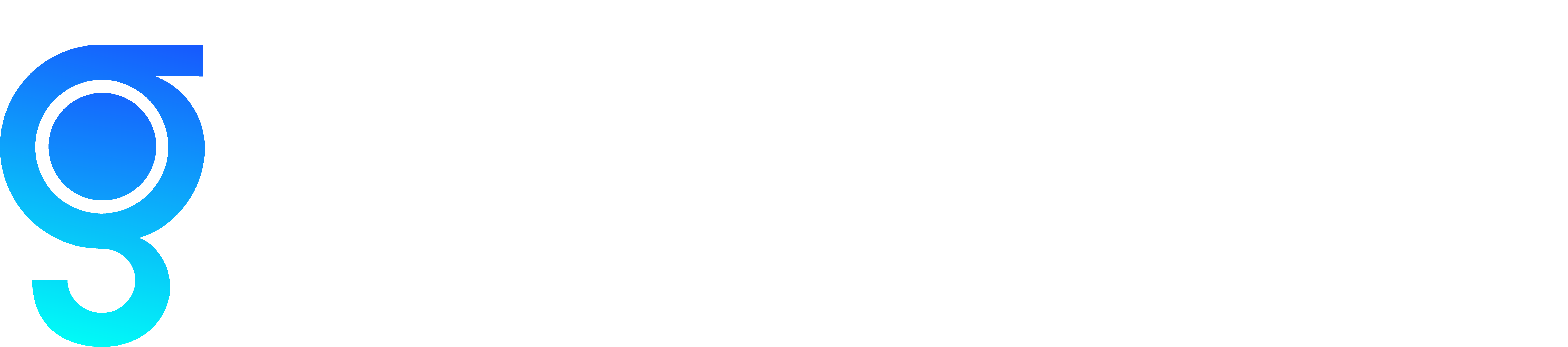 Ecommerce Demo Grow Brandly